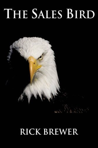 The Salesbird
