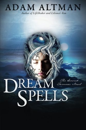 Dream Spells