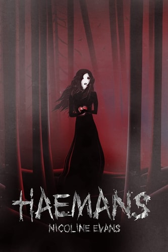 Haemans