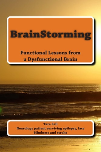 BrainStorming Functional Lessons from a Dysfunctional Brain