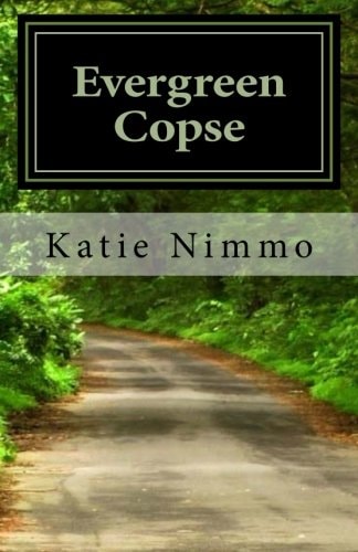 Evergreen Copse