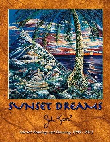 Sunset Dreams