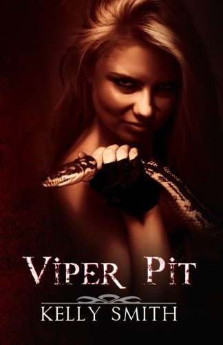 Viper Pit