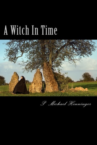 A Witch In Time