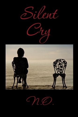 Silent Cry
