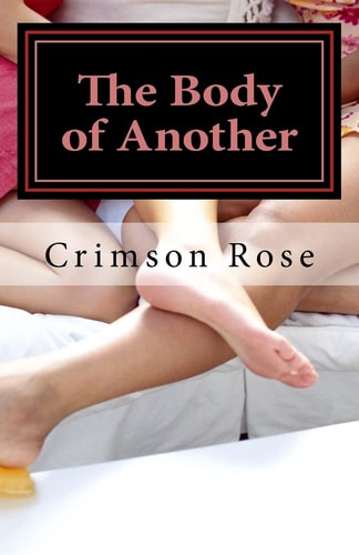 The Body of Another