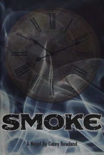 Smoke