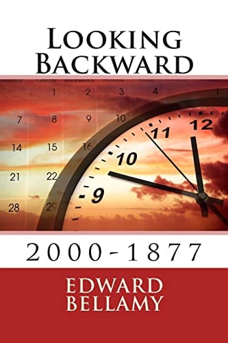 Looking Backward 2000-1877