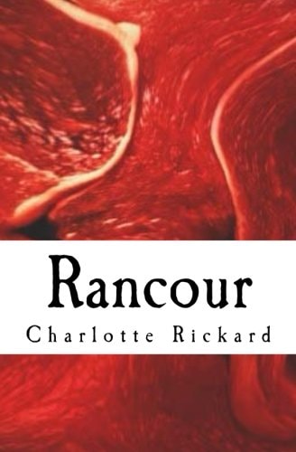 Rancour