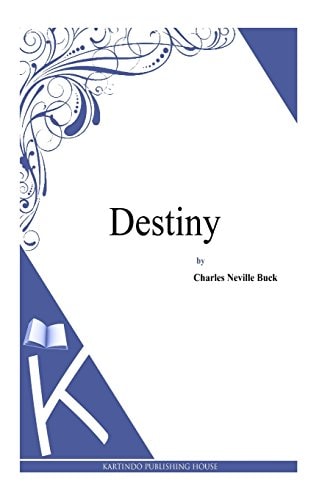 Destiny