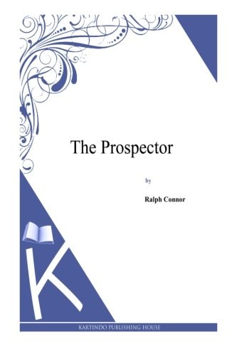 The Prospector