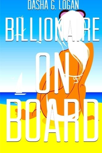 Billionaire on Board