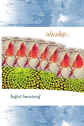 Awake
