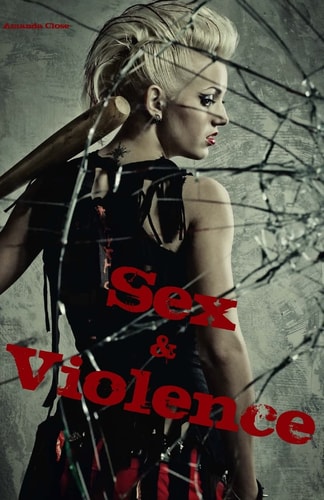 Sex and Violence