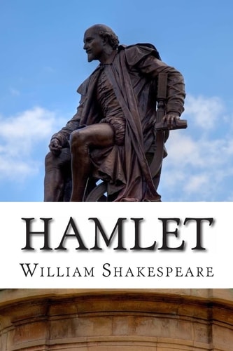 Hamlet A Play