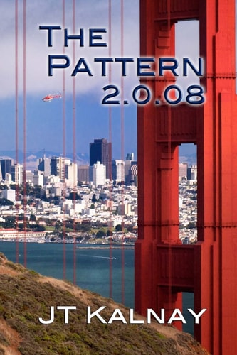The Pattern 2. 0. 08