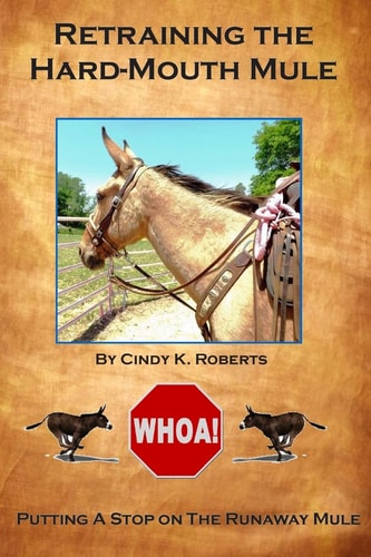 Retraining the Hard-Mouth Mule Putting A Stop On the Runaway Mule
