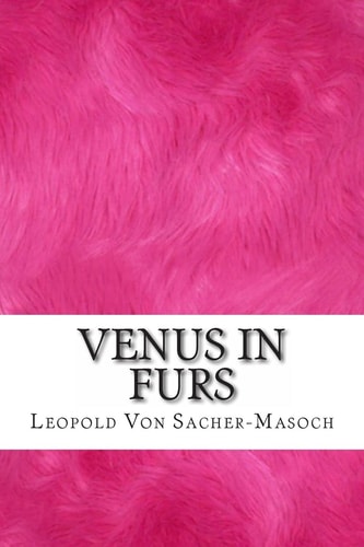 Venus in Furs