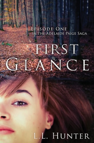 First Glance Episode One