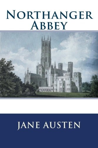 Northanger Abbey