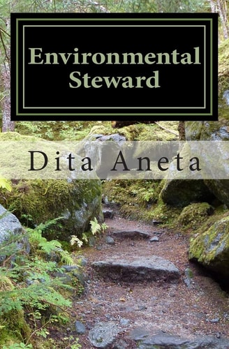 Environmental Steward This Is My Father's World