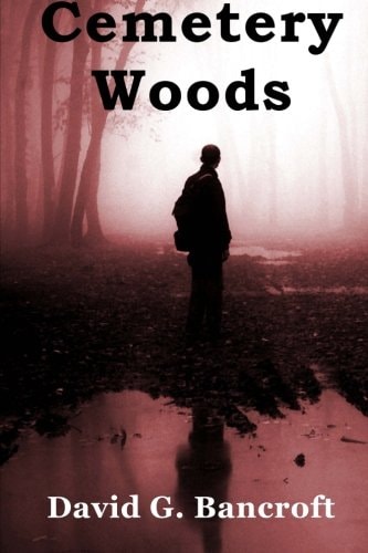 Cemetery Woods