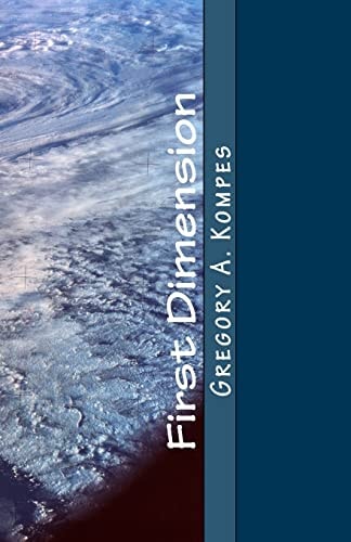 First Dimension