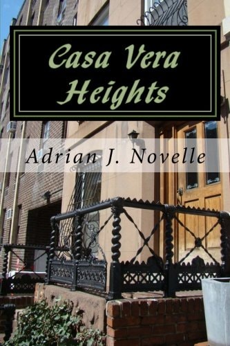 Casa Vera Heights