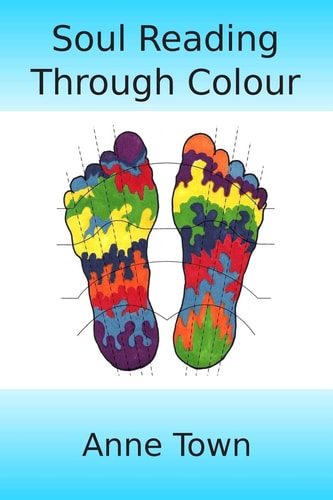 Soul Reading Through Colour