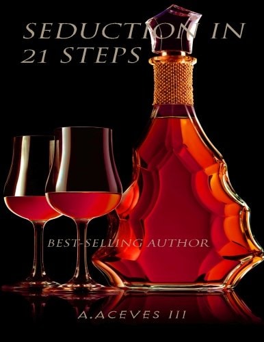 Seduction in 21 Steps