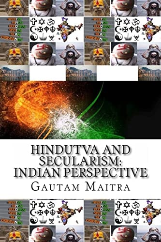 Hindutva and Secularism Indian Perspective