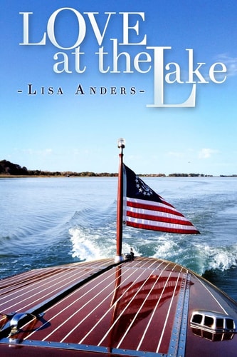 Love At The Lake