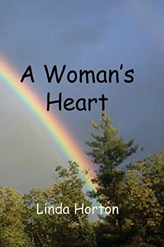 A Woman's Heart