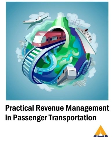 Practical Revenue Management in Passenger Transportation