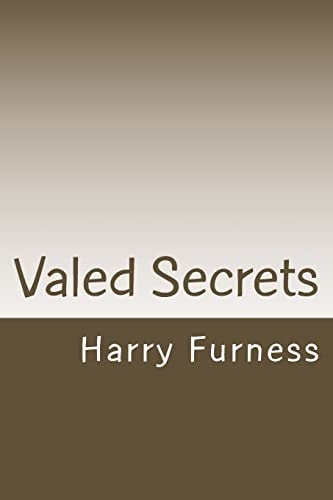 Valed Secrets