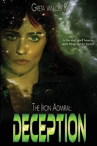 The Iron Admiral Deception