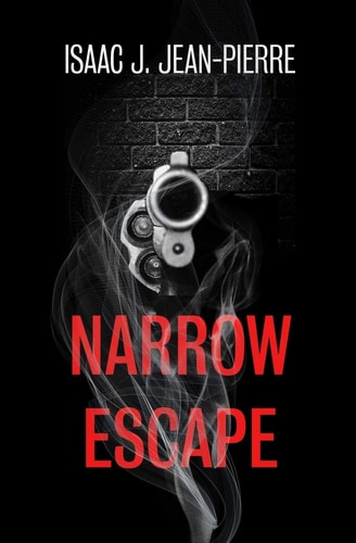 Narrow Escape