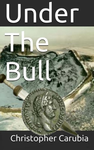 Under the Bull