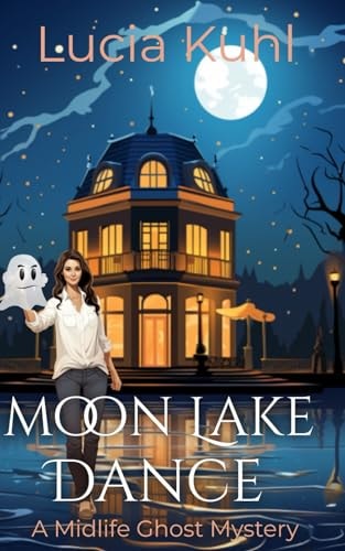 Moon Lake Dance
