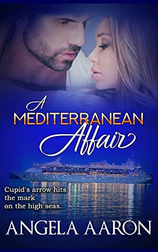 A Mediterranean Affair