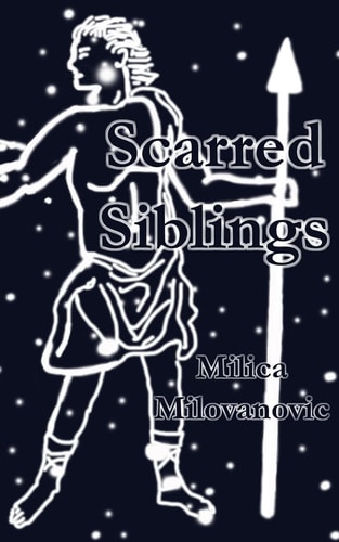 Scarred Siblings