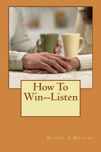 How To Win--Listen