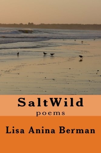 SaltWild Poems