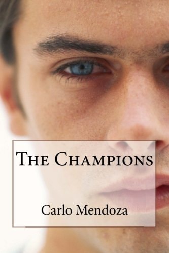 The Champions