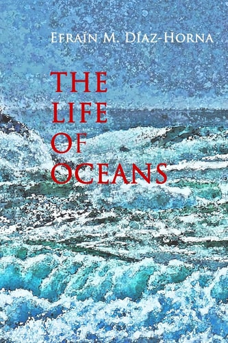 The Life of Oceans