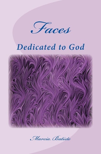 Faces