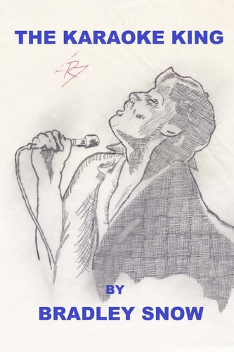 The Karaoke King