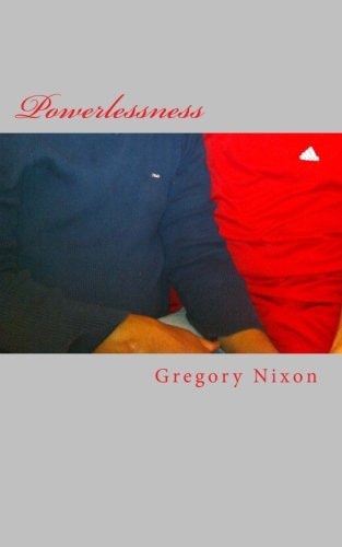 Powerlessness