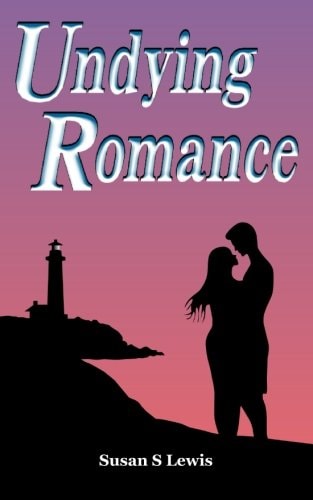 Undying Romance