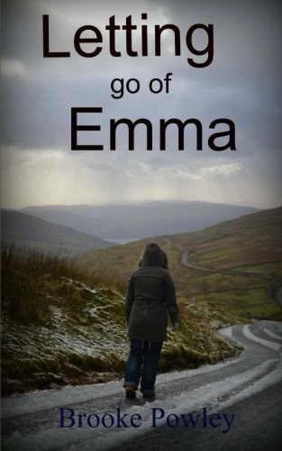 Letting Go of Emma